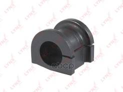   |  | Sk-1059; Cvho-23; Gv0254; 847803; Bl28010; 7-01-332; 7-01-332B; Hsb-007; 0307-007; Bs10049; Ru-446; 42045;...