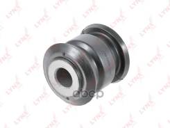     |  / | Sl-1152; 847644; Bh28039; 7-06-3202; Hab-Ges; 0301-Ges; O24304ws; 0301-Ges; Cb5127;...