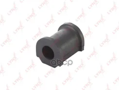 ������ ������������� | ����� | SK-1073; RB 0135; RBS 0135; �BL40004; �17-01-2018; �11180-2906040-00; �1118-2906040; �21080290404051; �21080290404082...