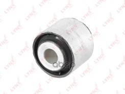 ����������� ������� ������ �������� | ��� ����/��� | SL-2160;24915 01; �JBU618; �750208401; �7700988SX; �FG1080; �GSP601574; �PSE10811; �TEF1275; �GRM...