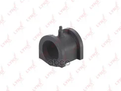 ������ ������������� | ����� | SK-2497; �MR554269; �BL23029; �3-01-2040; �MSB-DGF; �0407-DGF; �0407-DGF; �89-72043-SX; �FG0278; �GM-1324; �GSP001199...