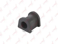 ������ LYNXauto LYNXauto ���. C8989 8989C C8989 ����