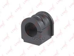   |  | Nissan Almera I (N15) 95-00 / Pulsar / Sunny (B13/B14, N14/N15) 90-00 / Ad Van / Wingroad (Y10) 90-99 / Avenir (W10) 90...