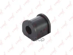 ������ LYNXauto LYNXauto ���. C9051 C9051 C9051 ����
