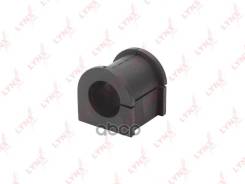   |  | Suzuki Grand Vitara / Escudo (Jb416-419-420) 06- Sk-1100; Cvs-2; Gv0417; Bl29010; 9-01-1037; Szsb-Jbf2; Bs10247...