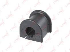   |  | Toyota Land Cruiser 90 / 120 (Kdj9_, Kzj9_, Vzj9_, Grj_, Kdj_) 96-10 / Hilux / Surf (Rzn18_, Vzn18_, Grn21_, Kzn215) 95-0...