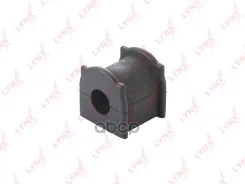 ������ ������������� | ��� | SK-1104; �48818-60040; �CVT-101; �GV0559; �BL21222; �1-01-1846; �TSB-GRJ150R; �T21GR150E; �AMD. �SB2545; �79-00294-SX; �F...