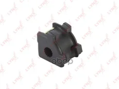 ������ LYNXauto LYNXauto ���. C9097 9097C C9097 ����