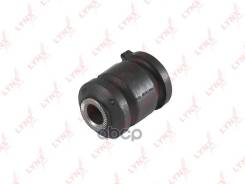    |  / | Toyota Ipsum / Gaia / Picnic(_Xm10/15) 96-04 / Nadia(_Xn10/15) 98-03 LYNXauto . C9125 C912...