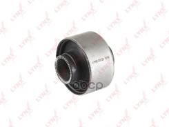     |  / | LYNXauto . C9126 C9126 