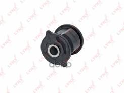    |  / | LYNXauto . C9243 C9243 