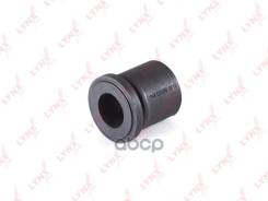 ������ ������� | ��� ����/��� | SK-2575; �55046-01G00; �SR22008; �2-10-182; �NSB-034; �RU-109; �42513; �N2048E; �ABH0306; �ADN18027; �GM-1040; �GOM-10...