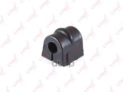   |  | Daewoo Nexia New 09- LYNXauto . C9257 LYNXauto C9257 C9257 