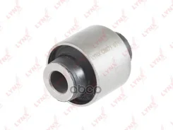 ����������� ��������������� ������ | ��� | SL-1510; �BS28108; �HAB-191; �0301-191; �O26003E; �0301-191; �52622-SDA-A01; �FG1110; �JDO26003; �JDO26003E...