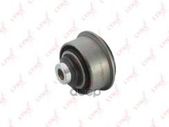    |  / | Honda Accord Vi / Torneo (Cf_, Cl_) 98-02 / Avancier (Ta_) 99-03 / Odyssey (Ra6-9) 99-03 / Saber / Insp...