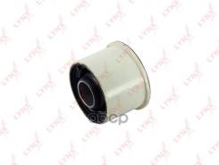     |  / | Sl-1238; Grm17251; Bh28139; 7-06-3203; Hab-Geb; 0301-Geb; 0301-Gewl; 0301-Gewr; O2430...
