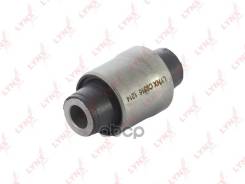     |  / | LYNXauto . C9316 C9316 
