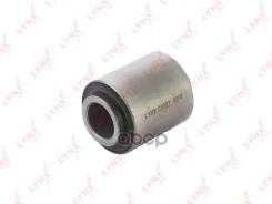     |  / | Nissan Almera Tino (V10m) 98-03 LYNXauto . C9327 LYNXauto C9327 C9327 