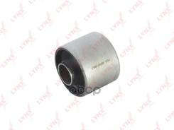     |  / | Nissan Almera Tino (V10m) 98-03 LYNXauto . C9328 LYNXauto C9328 C9328 