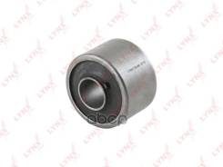    |  / | Sl-1255; Sab-4912Rr; Bh22047; Bh22047h; 2-06-980; Nab-239; Nab-T30f-Kit; 0201-239; 02...