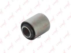     |  / | Nissan R-Nessa (N30) 97-01 / Presage / Bassara (U30) 98-03 Sl-1453; Bh22012; 2-06-088; Nab...