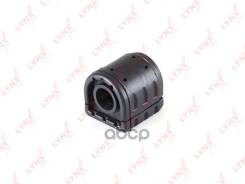     |  / | Nissan R-Nessa (N30) 97-01 LYNXauto . C9353 LYNXauto C9353 C9353 