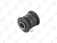     |  / | Suzuki Baleno (Sy_) 95-03 / Aerio / Liana (Rh_) 01- Sl-1263; Grm16178; Bh29022; 9-06-1116; Sz...