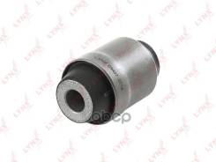    |  / | Sl-1293; Cvho-41; Gv0272; 52365-Sh3-000; 52365-Sh3-014; 52365-Sr3-004; Bh28002; Bh28053; 7-20-363...