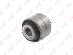    |  / | Sl-1292; Cvho-7; Gv0238; 52343-Sh3-004; 52343-Sr3-004; Bh28098; 7-20-362; Ru-4159; O25288s; 87-3...
