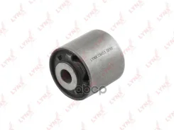 ����������� ������ �������� | ��� ����/��� | SL-2095; �S10H-28-660A; �BH25076; �4-06-1394; �MZAB-092; �77-02118-SX; �PSE10654; �RU-304; �RU697; �TGS10...