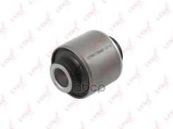     |  / | LYNXauto . C9462 C9462 