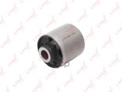    |  / | LYNXauto . C9467 C9467 