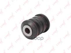     |  / | LYNXauto . C9488 C9488 