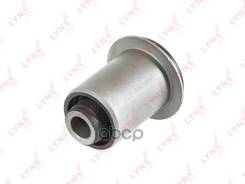     |  / | Suzuki Grand Vitara / Escudo (Jb416-419-420) / Xl-7 (Ja627) 06- / Daihatsu Terios (J200, 211) 0...