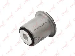 ����������� ������ �������� | ��� ����/��� | SL-2484; �BH22111; �2-06-1403; �NAB-091; �0201-091; �FG0932; �GM-5982; �NS-65-GS35E-6; �PSE12034; �TEF165...