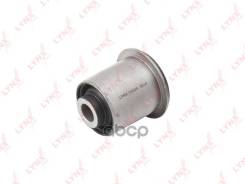   |  / | Suzuki Grand Vitara / Escudo (Jb416-419-420) 06- Sl-1973; Bh29013; 9-06-2065; Szab-029; 0701-029; 11J2704; 14...