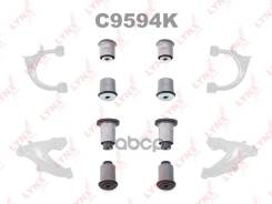�������� ������������� LYNXauto LYNXauto ���. C9594K C9594K C9594K ����