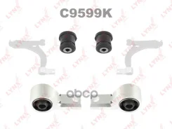 �������� ������������� LYNX LYNXauto ���. C9599K C9599K C9599K ����