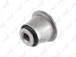 ����������� LYNXauto LYNXauto ���. C9681 C9681 C9681 ����
