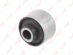 ����������� ������ �������� | ��� ����/��� | SL-2334; �52622-SM4-003; �BH28102; �HAB-079; �0301-079; �RU-4138; �O26090E; �0301-079; �87-37028-SX; �GM...