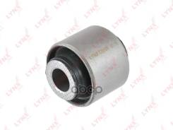    |  / | LYNXauto . C9698 C9698 