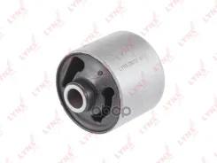 ����������� LYNXauto LYNXauto ���. C9727 C9727 C9727 ����