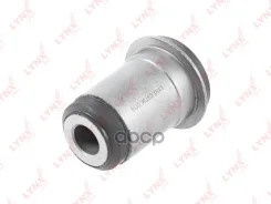 ����������� LYNXauto LYNXauto ���. C9734 C9734 C9734 ����
