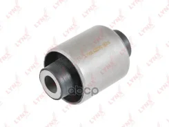 ����������� ��������������� ������ | ����� | SL-2477; �BS22212; �NAB-290; �0201-J10RA2; �FSB00027; �0201-J10RA2; �7701092SX; �GM-5792; �NI1003R; �PSE1...