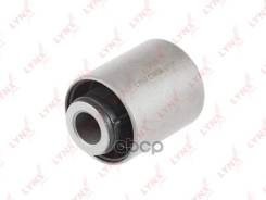    |  / | Suzuki Grand Vitara / Escudo (Jb416-419-420) 06- Sl-1386; Grm16153; 46331-65J01; Bh29010; 9-06-2106...