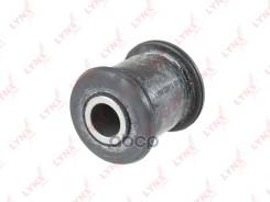    |  / | Suzuki Grand Vitara / Escudo (Ft, Gt) / Xl-7 (Ja627) 98-06 / Ssang Yong New Action 10- / Toyota Corolla...