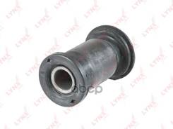 ����������� ������� ����� | ����� ����/��� | LYNXauto ���. C9818 C9818 ����