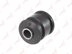 ����������� ������ �������� | ����� ����/��� | LYNXauto ���. C9867 C9867 ����