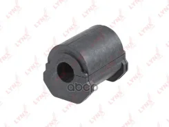������ ������������� | ��� | LYNXauto ���. C9881 C9881 ����