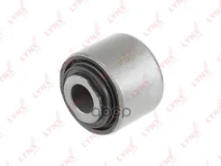 ����������� ���������� ���� | ��� ����/��� | SL-1399; �GRM16522; �GV0809; �803711; �BH45013; �4-06-2475; �VLAB-012; �35540 01; �102982; �49398307; �CB...